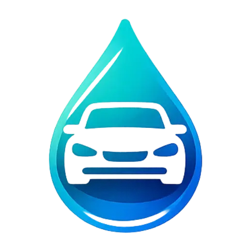 Lavage auto à domicile Lusse